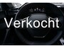 Peugeot 308 SW 1.2 PURETECH NOV 2022 ANDROID-APPLECARPLAY NAVI DIGITALE COCKPIT FULL LED 4X ALL SEASON BANDEN ECC AIRCO CRUISECONTROL RIJSTROOKSENSOR BLUETOOTH PARKEERSENSOREN ENZ...