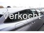 Peugeot 308 SW 1.2 PURETECH NOV 2022 ANDROID-APPLECARPLAY NAVI DIGITALE COCKPIT FULL LED 4X ALL SEASON BANDEN ECC AIRCO CRUISECONTROL RIJSTROOKSENSOR BLUETOOTH PARKEERSENSOREN ENZ...