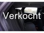 Peugeot 308 SW 1.2 PURETECH NOV 2022 ANDROID-APPLECARPLAY NAVI DIGITALE COCKPIT FULL LED 4X ALL SEASON BANDEN ECC AIRCO CRUISECONTROL RIJSTROOKSENSOR BLUETOOTH PARKEERSENSOREN ENZ...