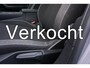 Peugeot 308 SW 1.2 PURETECH NOV 2022 ANDROID-APPLECARPLAY NAVI DIGITALE COCKPIT FULL LED 4X ALL SEASON BANDEN ECC AIRCO CRUISECONTROL RIJSTROOKSENSOR BLUETOOTH PARKEERSENSOREN ENZ...