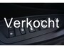 Peugeot 308 SW 1.2 PURETECH NOV 2022 ANDROID-APPLECARPLAY NAVI DIGITALE COCKPIT FULL LED 4X ALL SEASON BANDEN ECC AIRCO CRUISECONTROL RIJSTROOKSENSOR BLUETOOTH PARKEERSENSOREN ENZ...