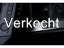 Peugeot 308 SW 1.2 PURETECH NOV 2022 ANDROID-APPLECARPLAY NAVI DIGITALE COCKPIT FULL LED 4X ALL SEASON BANDEN ECC AIRCO CRUISECONTROL RIJSTROOKSENSOR BLUETOOTH PARKEERSENSOREN ENZ...