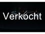 Peugeot 308 SW 1.2 PURETECH NOV 2022 ANDROID-APPLECARPLAY NAVI DIGITALE COCKPIT FULL LED 4X ALL SEASON BANDEN ECC AIRCO CRUISECONTROL RIJSTROOKSENSOR BLUETOOTH PARKEERSENSOREN ENZ...