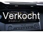Peugeot 308 SW 1.2 PURETECH NOV 2022 ANDROID-APPLECARPLAY NAVI DIGITALE COCKPIT FULL LED 4X ALL SEASON BANDEN ECC AIRCO CRUISECONTROL RIJSTROOKSENSOR BLUETOOTH PARKEERSENSOREN ENZ...