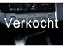 Peugeot 308 SW 1.2 PURETECH NOV 2022 ANDROID-APPLECARPLAY NAVI DIGITALE COCKPIT FULL LED 4X ALL SEASON BANDEN ECC AIRCO CRUISECONTROL RIJSTROOKSENSOR BLUETOOTH PARKEERSENSOREN ENZ...