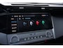 Peugeot 308 SW 1.2 PURETECH NOV 2022 ANDROID-APPLECARPLAY NAVI DIGITALE COCKPIT FULL LED 4X ALL SEASON BANDEN ECC AIRCO CRUISECONTROL RIJSTROOKSENSOR BLUETOOTH PARKEERSENSOREN ENZ...