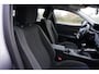 Peugeot 308 SW 1.2 PURETECH NOV 2022 ANDROID-APPLECARPLAY NAVI DIGITALE COCKPIT FULL LED 4X ALL SEASON BANDEN ECC AIRCO CRUISECONTROL RIJSTROOKSENSOR BLUETOOTH PARKEERSENSOREN ENZ...