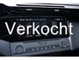 Peugeot 308 SW 1.2 PURETECH NOV 2022 ANDROID-APPLECARPLAY NAVI DIGITALE COCKPIT FULL LED 4X ALL SEASON BANDEN ECC AIRCO CRUISECONTROL RIJSTROOKSENSOR BLUETOOTH PARKEERSENSOREN ENZ...