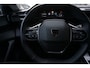 Peugeot 308 SW 1.2 PURETECH NOV 2022 ANDROID-APPLECARPLAY NAVI DIGITALE COCKPIT FULL LED 4X ALL SEASON BANDEN ECC AIRCO CRUISECONTROL RIJSTROOKSENSOR BLUETOOTH PARKEERSENSOREN ENZ...