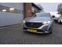Peugeot 308 SW 1.2 PURETECH NOV 2022 ANDROID-APPLECARPLAY NAVI DIGITALE COCKPIT FULL LED 4X ALL SEASON BANDEN ECC AIRCO CRUISECONTROL RIJSTROOKSENSOR BLUETOOTH PARKEERSENSOREN ENZ...