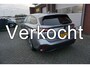 Peugeot 308 SW 1.2 PURETECH NOV 2022 ANDROID-APPLECARPLAY NAVI DIGITALE COCKPIT FULL LED 4X ALL SEASON BANDEN ECC AIRCO CRUISECONTROL RIJSTROOKSENSOR BLUETOOTH PARKEERSENSOREN ENZ...