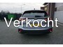 Peugeot 308 SW 1.2 PURETECH NOV 2022 ANDROID-APPLECARPLAY NAVI DIGITALE COCKPIT FULL LED 4X ALL SEASON BANDEN ECC AIRCO CRUISECONTROL RIJSTROOKSENSOR BLUETOOTH PARKEERSENSOREN ENZ...