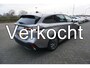 Peugeot 308 SW 1.2 PURETECH NOV 2022 ANDROID-APPLECARPLAY NAVI DIGITALE COCKPIT FULL LED 4X ALL SEASON BANDEN ECC AIRCO CRUISECONTROL RIJSTROOKSENSOR BLUETOOTH PARKEERSENSOREN ENZ...