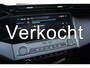 Peugeot 308 SW 1.2 PURETECH NOV 2022 ANDROID-APPLECARPLAY NAVI DIGITALE COCKPIT FULL LED 4X ALL SEASON BANDEN ECC AIRCO CRUISECONTROL RIJSTROOKSENSOR BLUETOOTH PARKEERSENSOREN ENZ...