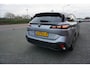 Peugeot 308 SW 1.2 PURETECH NOV 2022 ANDROID-APPLECARPLAY NAVI DIGITALE COCKPIT FULL LED 4X ALL SEASON BANDEN ECC AIRCO CRUISECONTROL RIJSTROOKSENSOR BLUETOOTH PARKEERSENSOREN ENZ...