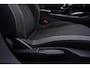 Peugeot 308 SW 1.2 PURETECH NOV 2022 ANDROID-APPLECARPLAY NAVI DIGITALE COCKPIT FULL LED 4X ALL SEASON BANDEN ECC AIRCO CRUISECONTROL RIJSTROOKSENSOR BLUETOOTH PARKEERSENSOREN ENZ...