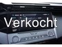 Peugeot 308 SW 1.2 PURETECH NOV 2022 ANDROID-APPLECARPLAY NAVI DIGITALE COCKPIT FULL LED 4X ALL SEASON BANDEN ECC AIRCO CRUISECONTROL RIJSTROOKSENSOR BLUETOOTH PARKEERSENSOREN ENZ...