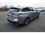 Peugeot 308 SW 1.2 PURETECH NOV 2022 ANDROID-APPLECARPLAY NAVI DIGITALE COCKPIT FULL LED 4X ALL SEASON BANDEN ECC AIRCO CRUISECONTROL RIJSTROOKSENSOR BLUETOOTH PARKEERSENSOREN ENZ...