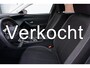 Peugeot 308 SW 1.2 PURETECH NOV 2022 ANDROID-APPLECARPLAY NAVI DIGITALE COCKPIT FULL LED 4X ALL SEASON BANDEN ECC AIRCO CRUISECONTROL RIJSTROOKSENSOR BLUETOOTH PARKEERSENSOREN ENZ...
