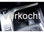 Peugeot 308 SW 1.2 PURETECH NOV 2022 ANDROID-APPLECARPLAY NAVI DIGITALE COCKPIT FULL LED 4X ALL SEASON BANDEN ECC AIRCO CRUISECONTROL RIJSTROOKSENSOR BLUETOOTH PARKEERSENSOREN ENZ...