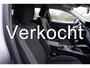Peugeot 308 SW 1.2 PURETECH NOV 2022 ANDROID-APPLECARPLAY NAVI DIGITALE COCKPIT FULL LED 4X ALL SEASON BANDEN ECC AIRCO CRUISECONTROL RIJSTROOKSENSOR BLUETOOTH PARKEERSENSOREN ENZ...