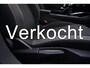 Peugeot 308 SW 1.2 PURETECH NOV 2022 ANDROID-APPLECARPLAY NAVI DIGITALE COCKPIT FULL LED 4X ALL SEASON BANDEN ECC AIRCO CRUISECONTROL RIJSTROOKSENSOR BLUETOOTH PARKEERSENSOREN ENZ...