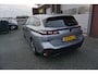 Peugeot 308 SW 1.2 PURETECH NOV 2022 ANDROID-APPLECARPLAY NAVI DIGITALE COCKPIT FULL LED 4X ALL SEASON BANDEN ECC AIRCO CRUISECONTROL RIJSTROOKSENSOR BLUETOOTH PARKEERSENSOREN ENZ...