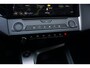 Peugeot 308 SW 1.2 PURETECH NOV 2022 ANDROID-APPLECARPLAY NAVI DIGITALE COCKPIT FULL LED 4X ALL SEASON BANDEN ECC AIRCO CRUISECONTROL RIJSTROOKSENSOR BLUETOOTH PARKEERSENSOREN ENZ...