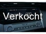 Peugeot 308 SW 1.2 PURETECH NOV 2022 ANDROID-APPLECARPLAY NAVI DIGITALE COCKPIT FULL LED 4X ALL SEASON BANDEN ECC AIRCO CRUISECONTROL RIJSTROOKSENSOR BLUETOOTH PARKEERSENSOREN ENZ...