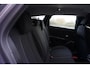 Peugeot 308 SW 1.2 PURETECH NOV 2022 ANDROID-APPLECARPLAY NAVI DIGITALE COCKPIT FULL LED 4X ALL SEASON BANDEN ECC AIRCO CRUISECONTROL RIJSTROOKSENSOR BLUETOOTH PARKEERSENSOREN ENZ...