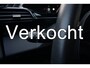 Peugeot 308 SW 1.2 PURETECH NOV 2022 ANDROID-APPLECARPLAY NAVI DIGITALE COCKPIT FULL LED 4X ALL SEASON BANDEN ECC AIRCO CRUISECONTROL RIJSTROOKSENSOR BLUETOOTH PARKEERSENSOREN ENZ...