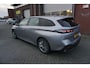 Peugeot 308 SW 1.2 PURETECH NOV 2022 ANDROID-APPLECARPLAY NAVI DIGITALE COCKPIT FULL LED 4X ALL SEASON BANDEN ECC AIRCO CRUISECONTROL RIJSTROOKSENSOR BLUETOOTH PARKEERSENSOREN ENZ...
