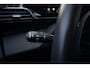 Peugeot 308 SW 1.2 PURETECH NOV 2022 ANDROID-APPLECARPLAY NAVI DIGITALE COCKPIT FULL LED 4X ALL SEASON BANDEN ECC AIRCO CRUISECONTROL RIJSTROOKSENSOR BLUETOOTH PARKEERSENSOREN ENZ...