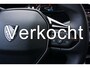 Peugeot 308 SW 1.2 PURETECH NOV 2022 ANDROID-APPLECARPLAY NAVI DIGITALE COCKPIT FULL LED 4X ALL SEASON BANDEN ECC AIRCO CRUISECONTROL RIJSTROOKSENSOR BLUETOOTH PARKEERSENSOREN ENZ...