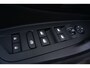 Peugeot 308 SW 1.2 PURETECH NOV 2022 ANDROID-APPLECARPLAY NAVI DIGITALE COCKPIT FULL LED 4X ALL SEASON BANDEN ECC AIRCO CRUISECONTROL RIJSTROOKSENSOR BLUETOOTH PARKEERSENSOREN ENZ...