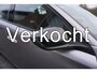 Peugeot 308 SW 1.2 PURETECH NOV 2022 ANDROID-APPLECARPLAY NAVI DIGITALE COCKPIT FULL LED 4X ALL SEASON BANDEN ECC AIRCO CRUISECONTROL RIJSTROOKSENSOR BLUETOOTH PARKEERSENSOREN ENZ...