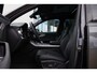 Audi Q7 60 TFSI e 490 PK quattro Pro Line S Competition, Panoramadak, RS-Sportstoelen, Head-Up, Trekhaak
