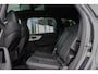 Audi Q7 60 TFSI e 490 PK quattro Pro Line S Competition, Panoramadak, RS-Sportstoelen, Head-Up, Trekhaak