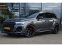 Audi Q7 60 TFSI e 490 PK quattro Pro Line S Competition, Panoramadak, RS-Sportstoelen, Head-Up, Trekhaak