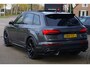 Audi Q7 60 TFSI e 490 PK quattro Pro Line S Competition, Panoramadak, RS-Sportstoelen, Head-Up, Trekhaak