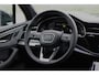 Audi Q7 60 TFSI e 490 PK quattro Pro Line S Competition, Panoramadak, RS-Sportstoelen, Head-Up, Trekhaak