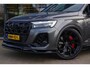 Audi Q7 60 TFSI e 490 PK quattro Pro Line S Competition, Panoramadak, RS-Sportstoelen, Head-Up, Trekhaak