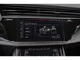 Audi Q7 60 TFSI e 490 PK quattro Pro Line S Competition, Panoramadak, RS-Sportstoelen, Head-Up, Trekhaak