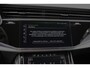 Audi Q7 60 TFSI e 490 PK quattro Pro Line S Competition, Panoramadak, RS-Sportstoelen, Head-Up, Trekhaak