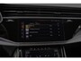 Audi Q7 60 TFSI e 490 PK quattro Pro Line S Competition, Panoramadak, RS-Sportstoelen, Head-Up, Trekhaak