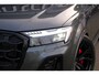 Audi Q7 60 TFSI e 490 PK quattro Pro Line S Competition, Panoramadak, RS-Sportstoelen, Head-Up, Trekhaak