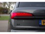 Audi Q7 60 TFSI e 490 PK quattro Pro Line S Competition, Panoramadak, RS-Sportstoelen, Head-Up, Trekhaak