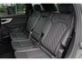 Audi Q7 60 TFSI e 490 PK quattro Pro Line S Competition, Panoramadak, RS-Sportstoelen, Head-Up, Trekhaak