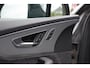 Audi Q7 60 TFSI e 490 PK quattro Pro Line S Competition, Panoramadak, RS-Sportstoelen, Head-Up, Trekhaak