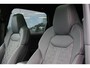Audi Q7 60 TFSI e 490 PK quattro Pro Line S Competition, Panoramadak, RS-Sportstoelen, Head-Up, Trekhaak